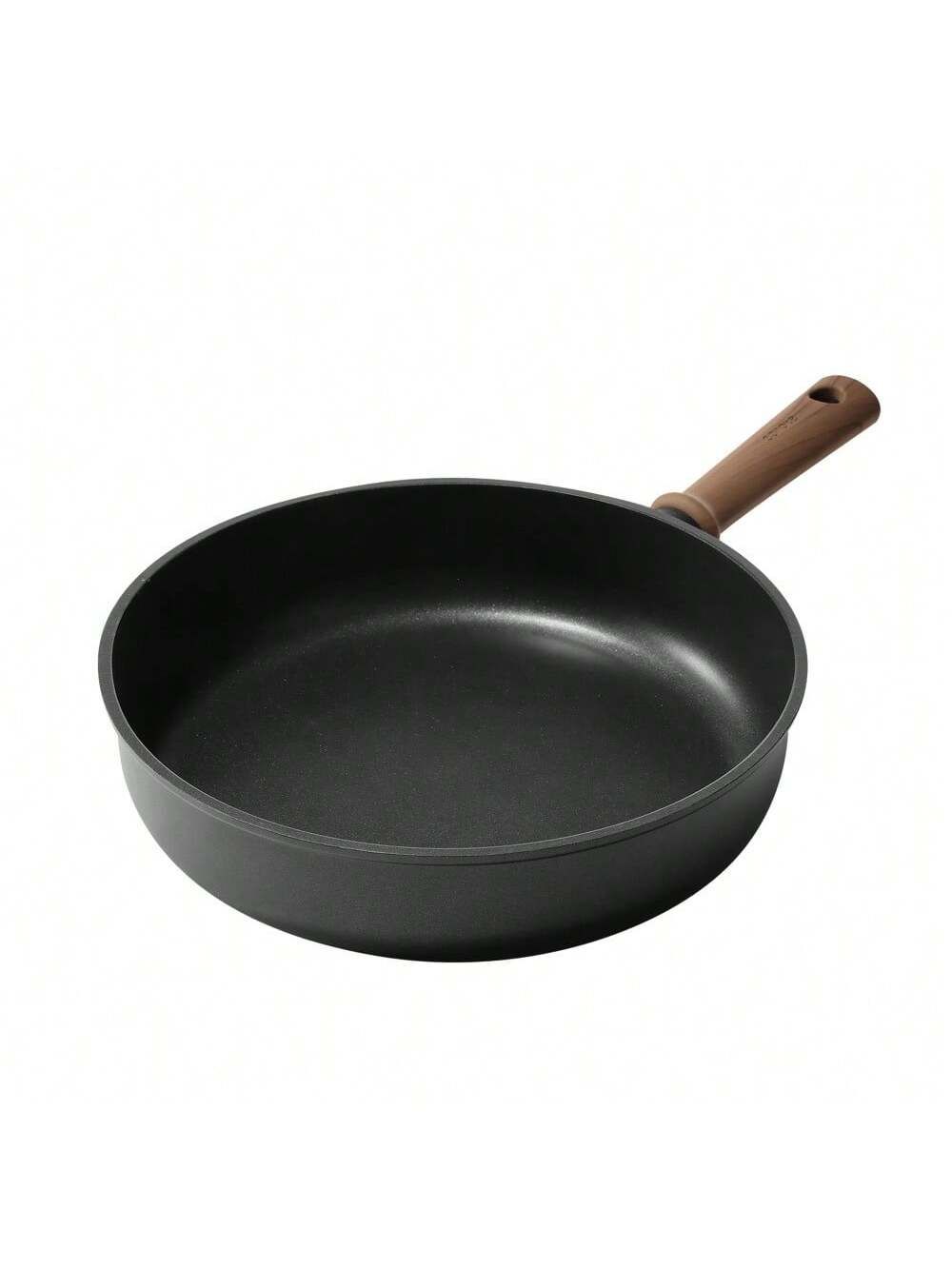 Frying Pan