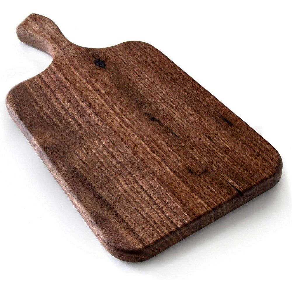 Cutting Board